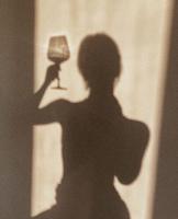 686844333: Chica busca chico en Asturias