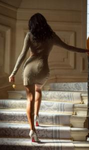 Chica busca chico en Sevilla: 