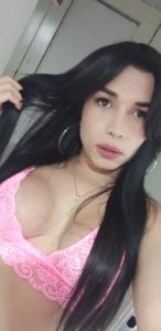 615578406: Transexual en Toledo