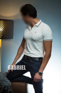 Chica busca chico en Cádiz: 