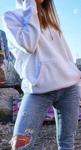 Transexual en Sevilla: 