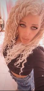 613958537: Chica busca chico en Las Palmas