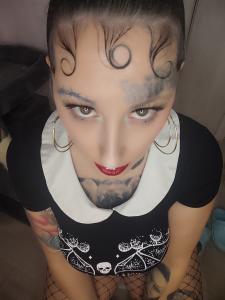 651429072: Virtual en Valladolid