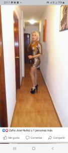 Virtual en Castellón: 