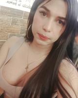 615578406: Transexual en Toledo