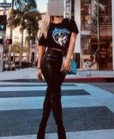 602427342: Chica busca chico en Madrid