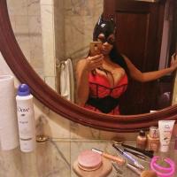 678167478: Transexual en Lérida