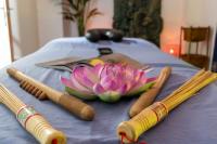 623385446: Chica busca chico en Las Palmas