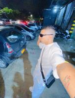 613158331: Chico busca chica en Orense