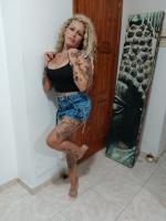 613958537: Chica busca chico en Las Palmas