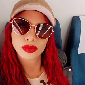 632286243: Transexual en Álava