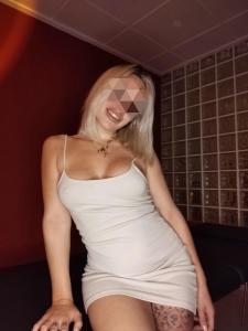 624171088: Chica busca chico en Alicante