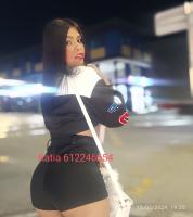 612246654: Travesti en Madrid