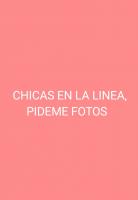 611317080: Chica busca chico en Cádiz