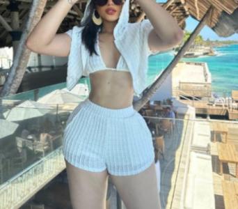 Chica busca chico en Cantabria: 