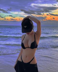 Chica busca chico en Burgos: 