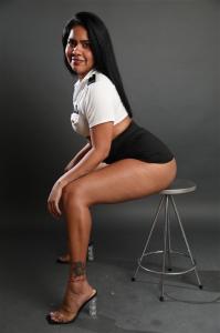 641382429: Chica busca chico en Valencia