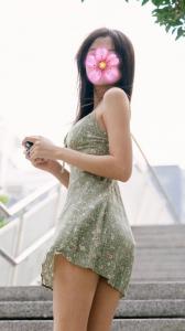 Chica busca chico en Murcia: Chica busca chico