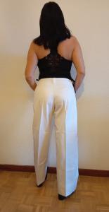 Chica busca chico en Guadalajara: 