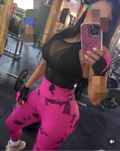 644447072: Chica busca chico en Salamanca