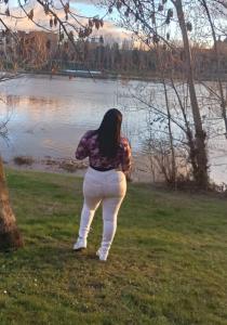 603341820: Chica busca chico en Valladolid