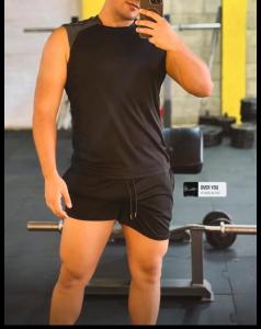 604832256: Chico busca chica en Valladolid