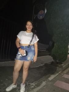 611295048: Chica busca chico en Valladolid