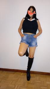 643338696: Chica busca chico en Guadalajara