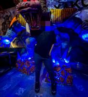 642061151: Chico busca chica en Castellón