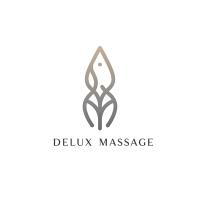 624939104: Chica busca chico en Las Palmas