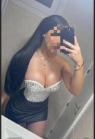 644447072: Chica busca chico en Salamanca