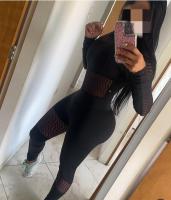 644447072: Chica busca chico en Salamanca