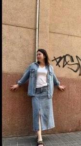 Chica busca chico en Barcelona: Chica busca chico