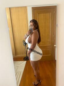 Chica busca chico en Valencia: 