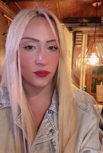 692533791: Travesti en Valencia