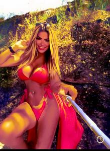 Transexual en Asturias: 