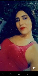 Travesti en Barcelona: 