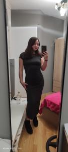 Chica busca chico en Ibiza: 