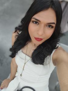 614690684: Travesti en Córdoba