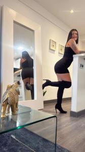 Chica busca chico en Asturias: 