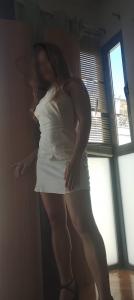 665111302: Chica busca chico en Madrid