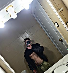 603371803: Travesti en Alicante