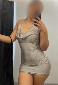 631121537: Chica busca chico en Gerona