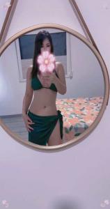 614652316: Chica busca chico en Alicante