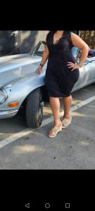 631753760: Chica busca chico en Barcelona