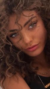 623292637: Virtual en Álava