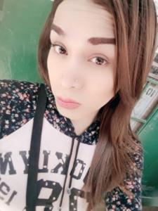 612255619: Travesti en Barcelona