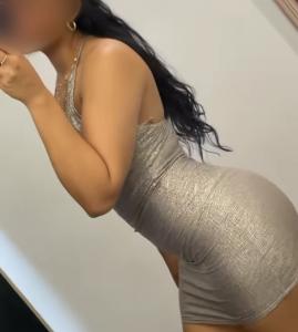 631121537: Chica busca chico en Gerona