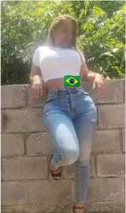 627252562: Chica busca chico en Tarragona