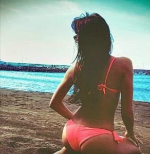 645557770: Chica busca chico en Las Palmas